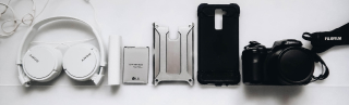Products
