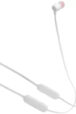 earphones-10_1-76x114.jpg