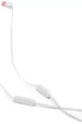 earphones-10_2-76x114.jpg
