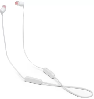 Earphones