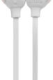 earphones-10_3-76x114.jpg