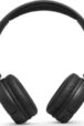 earphones-1_1-76x114.jpg