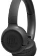 earphones-1_2-76x114.jpg