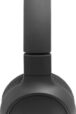 earphones-1_3-76x114.jpg
