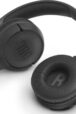 earphones-1_4-76x114.jpg