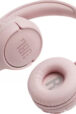 earphones-2_2-76x114.jpg