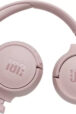 earphones-2_3-76x114.jpg