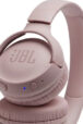 earphones-2_4-76x114.jpg
