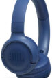 earphones-3_1-76x114.jpg