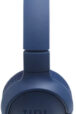 earphones-3_2-76x114.jpg
