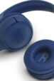 earphones-3_3-76x114.jpg