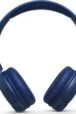 earphones-3_4-76x114.jpg
