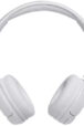 earphones-4_1-76x114.jpg