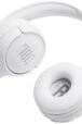 earphones-4_2-76x114.jpg