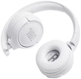 Earphones