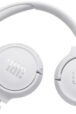 earphones-4_3-76x114.jpg