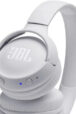 earphones-4_4-76x114.jpg