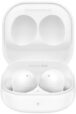 earphones-5_1-76x114.jpg