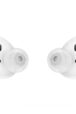 earphones-5_2-76x114.jpg