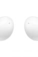earphones-5_3-76x114.jpg