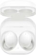earphones-5_4-76x114.jpg