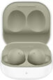 earphones-6_1-76x114.jpg