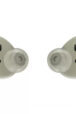 earphones-6_2-76x114.jpg
