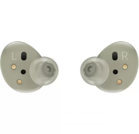 Earphones