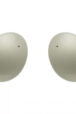 earphones-6_3-76x114.jpg