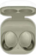 earphones-6_4-76x114.jpg