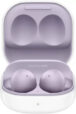 earphones-7_1-76x114.jpg