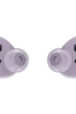 earphones-7_2-76x114.jpg