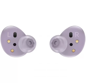 Earphones