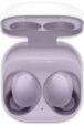 earphones-7_4-76x114.jpg