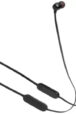 earphones-8_1-76x114.jpg