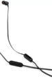 earphones-8_2-76x114.jpg