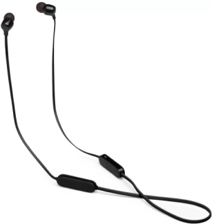 Earphones