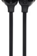 earphones-8_3-76x114.jpg