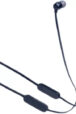 earphones-9_1-76x114.jpg