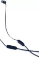earphones-9_2-76x114.jpg