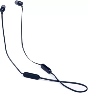 Earphones