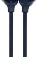 earphones-9_3-76x114.jpg