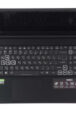 pc-10_2-76x114.jpg