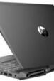 pc-2_2-76x114.jpg