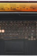 pc-3_2-76x114.jpg