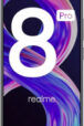 phone-10_1-76x114.jpg