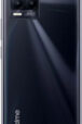 phone-10_2-76x114.jpg