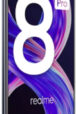 phone-10_3-76x114.jpg