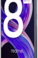 phone-10_4-76x114.jpg