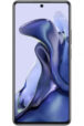 phone-1_1-76x114.jpg